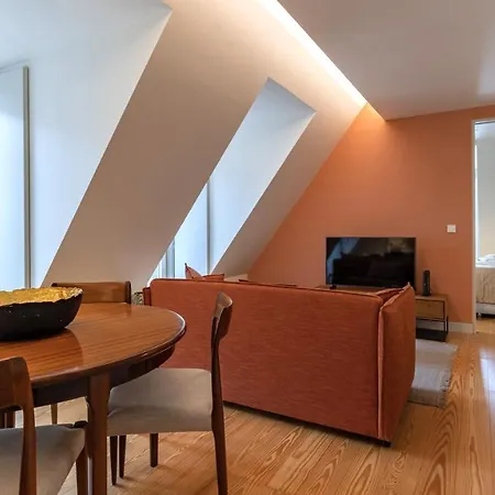 Graca Deluxe By Lovelystay